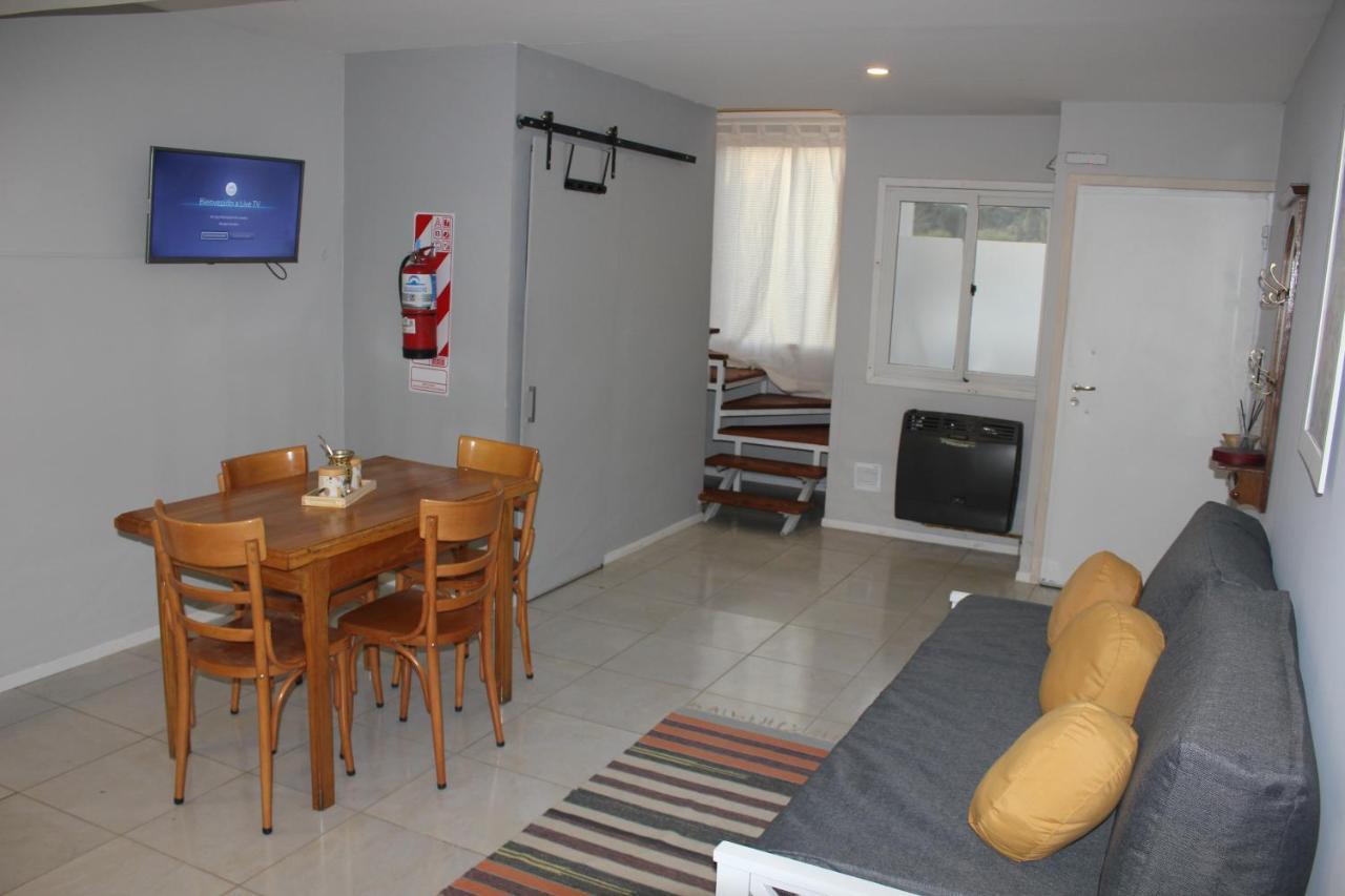 Apartment Inspira *